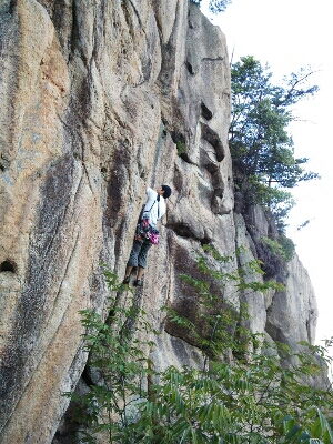 f0223480_6454828.jpg