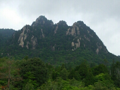 f0223480_6462928.jpg