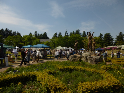 a0257385_17462386.jpg