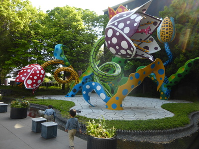 a0257385_17475573.jpg
