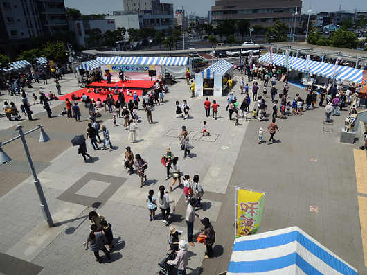c0229591_16142976.png
