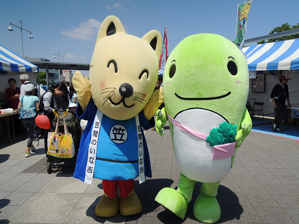c0229591_1627385.png