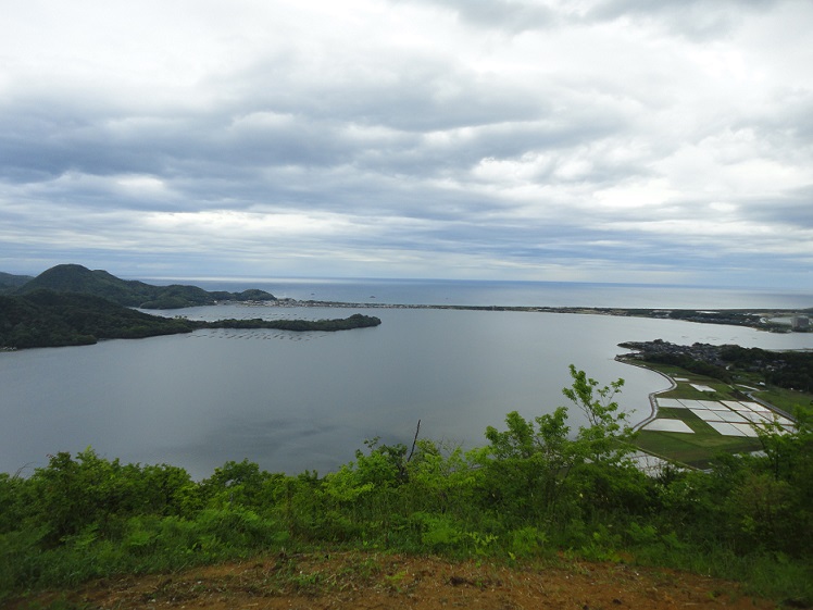 f0131491_13555074.jpg