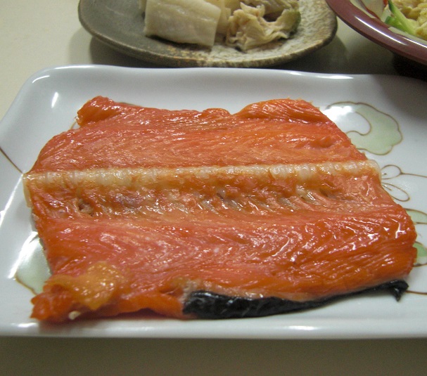 a0270895_1225160.jpg