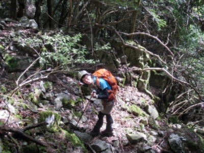 c0118495_22354762.jpg