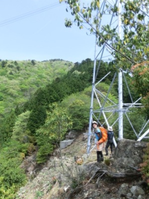 c0118495_22364341.jpg