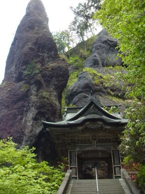 c0267598_1585572.jpg