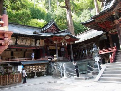 c0267598_1585727.jpg