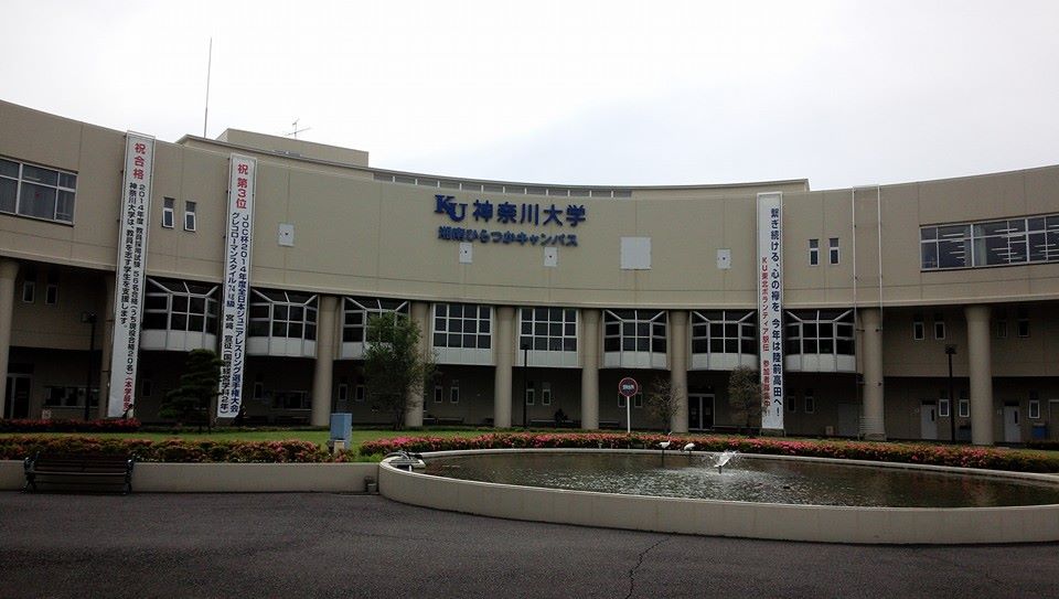 a0073000_10284337.jpg