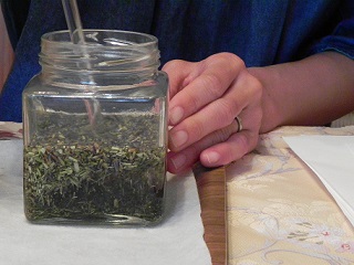 c0152002_19042843.jpg