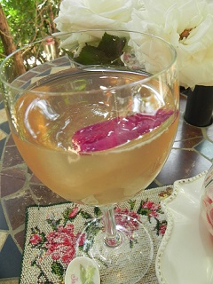 c0152002_19075293.jpg