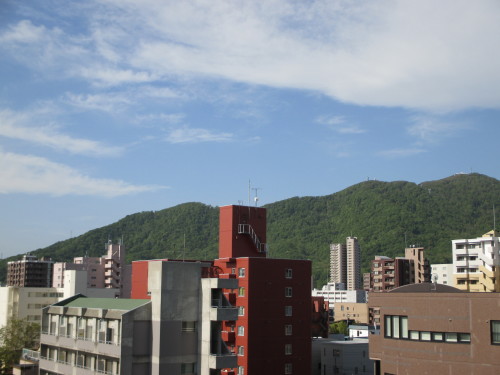 e0242504_22081238.jpg
