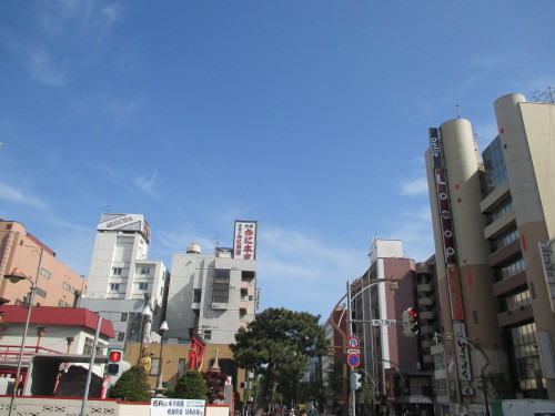 e0242504_22231666.jpg