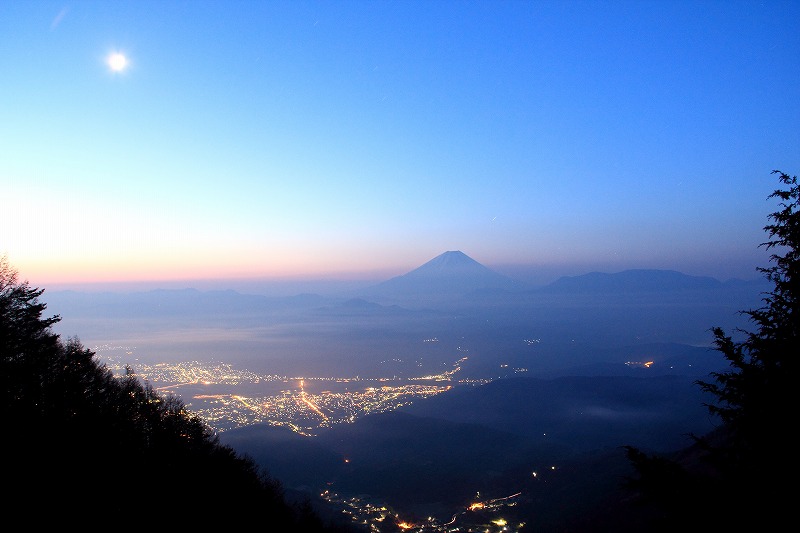 a0188405_9265930.jpg