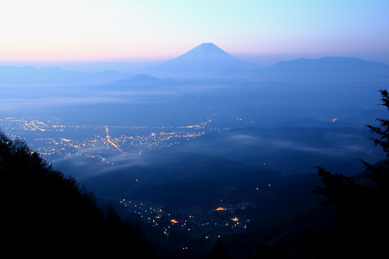 a0188405_9273393.jpg