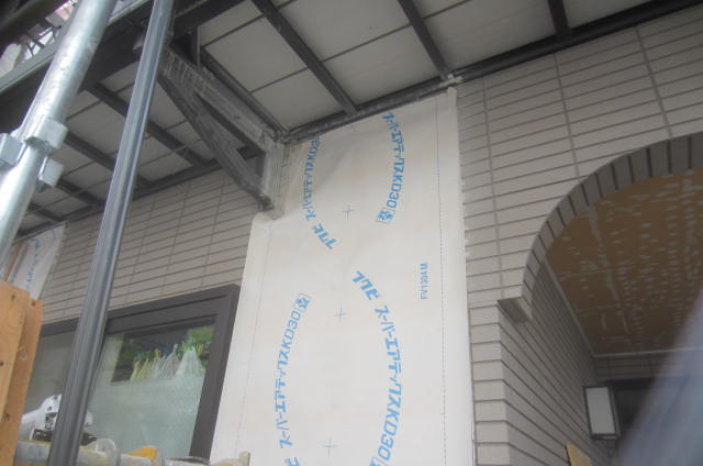 e0149405_20311596.jpg