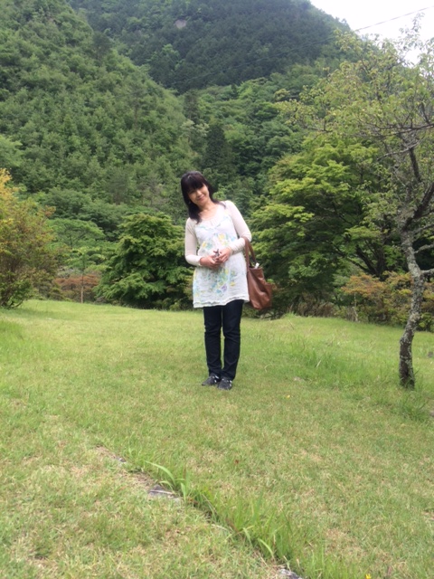 e0099212_20123449.jpg