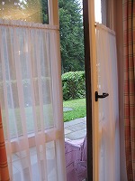 b0103915_0401621.jpg