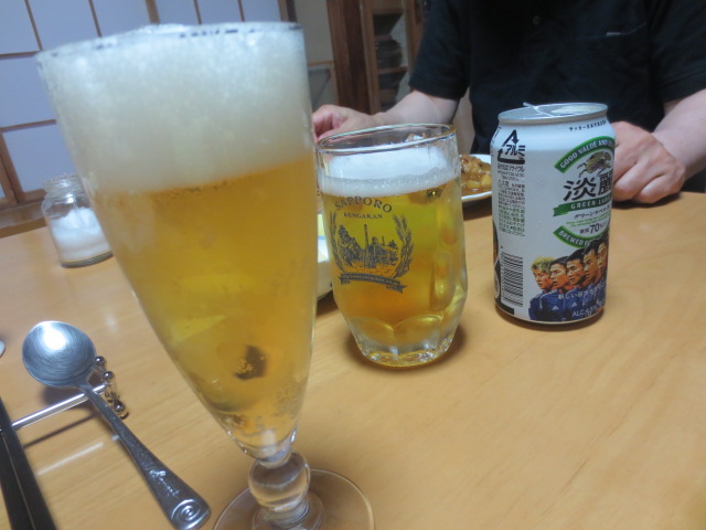 f0248616_10579.jpg
