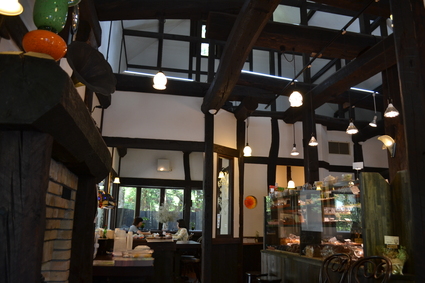 d0264817_185141.jpg