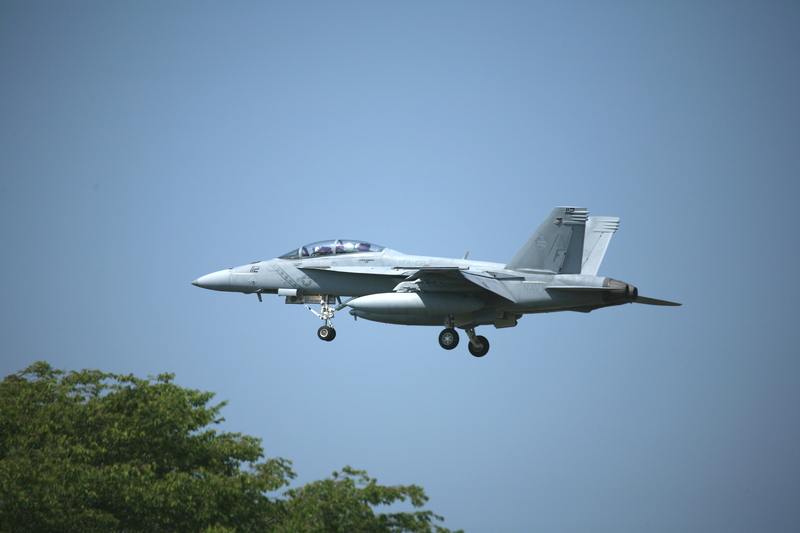 c0018118_2333225.jpg