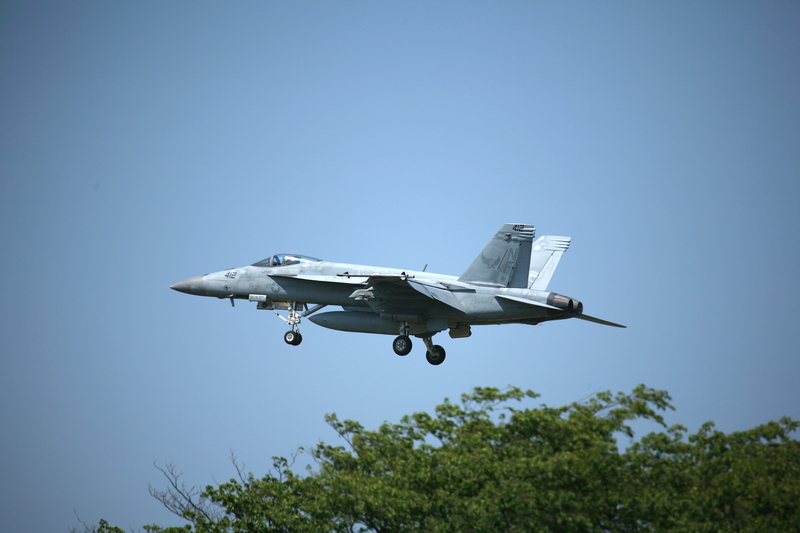 c0018118_2341544.jpg