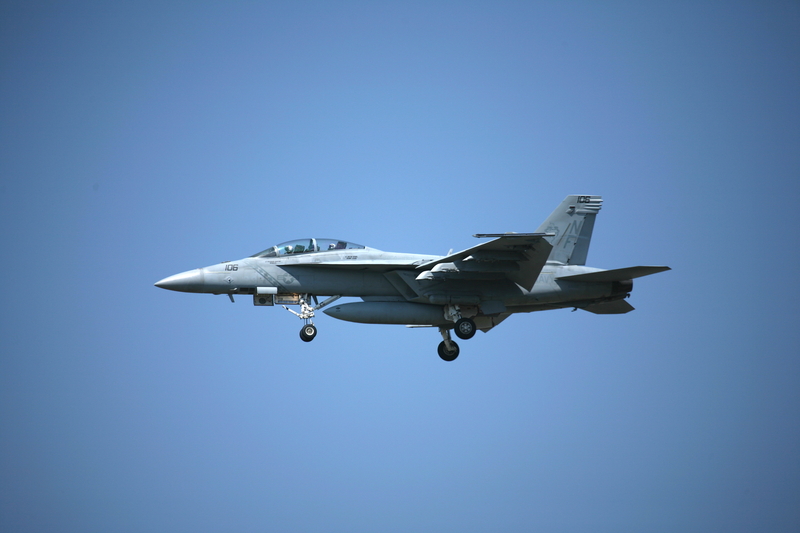 c0018118_23571261.jpg