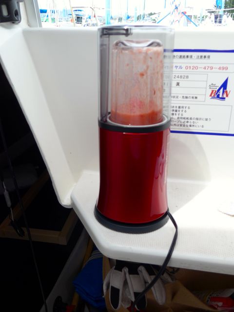 f0100920_9461212.jpg