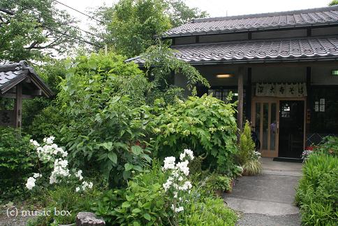 c0071221_23483914.jpg