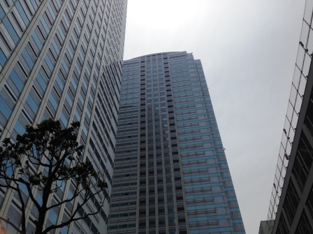 b0147922_22072483.jpg