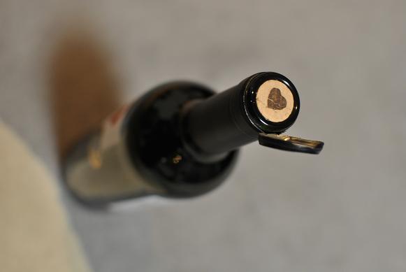 b0129725_14154357.jpg