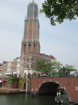 a0098027_17404484.jpg