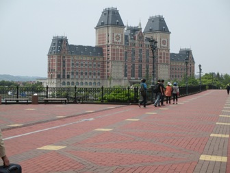 a0098027_18134957.jpg