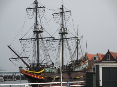 a0098027_1815438.jpg