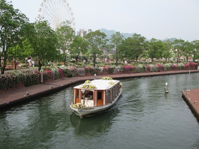 a0098027_183181.jpg