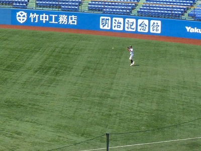 b0166128_18122097.jpg