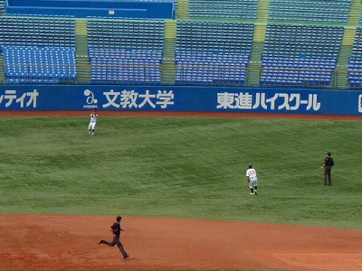 b0166128_1857161.jpg