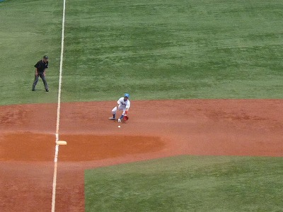 b0166128_2146573.jpg