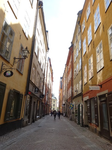 a0024829_10294150.jpg