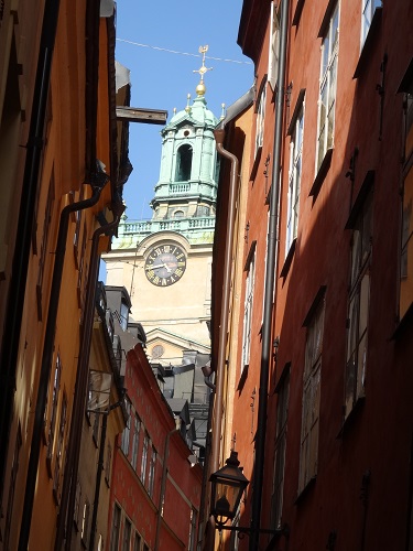 a0024829_1035745.jpg