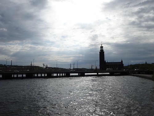 a0024829_10471027.jpg