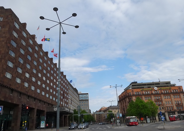 a0024829_10484179.jpg