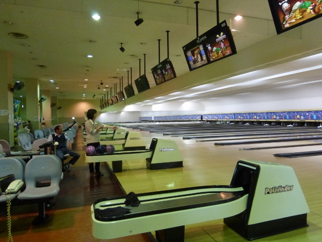 b0138430_11432899.jpg