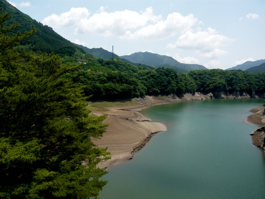 a0206332_9393420.jpg