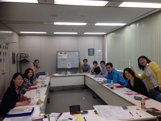 a0148733_07040919.jpeg