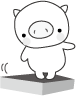 b0164533_2121143.gif