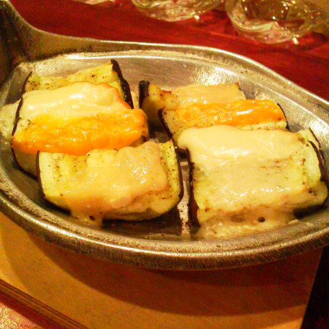 d0014133_14591594.jpg
