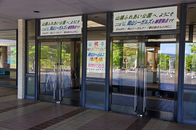 a0242438_181639.jpg