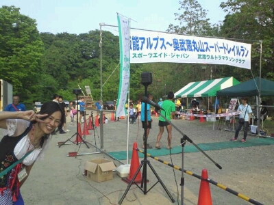 d0107938_1231359.jpg