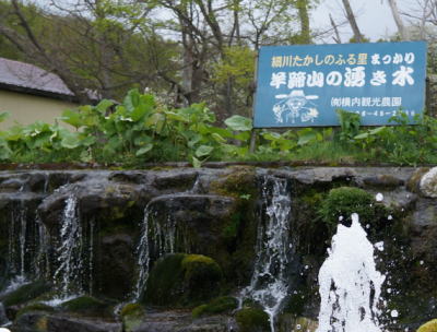 b0001440_13383892.jpg